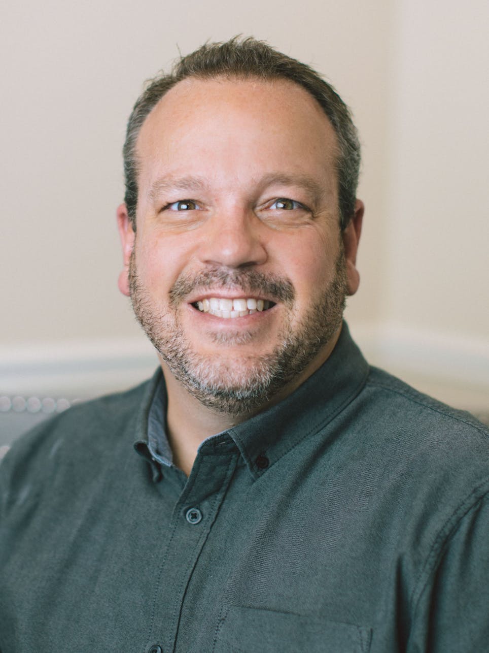 Bristol Health Stephen Sommers