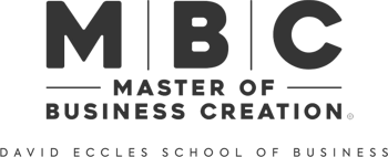 MBC - David Eccles School of Business