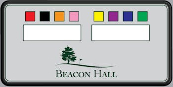 Beacon Hall