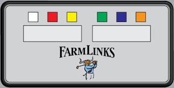 FarmLinks at Pursell Farms
