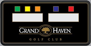Grand Haven GC