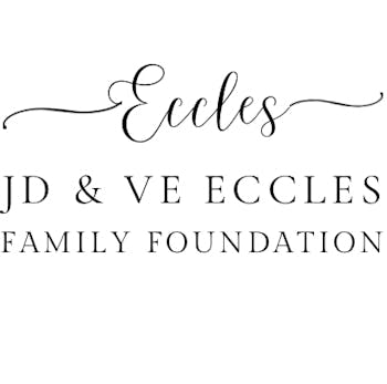 eccles family foundation