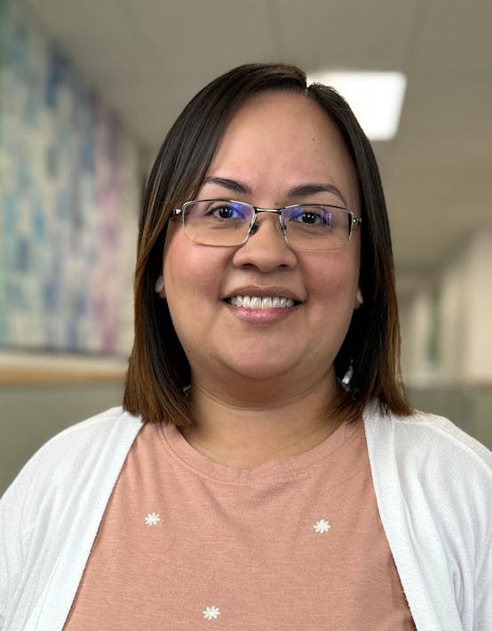 wallace-stegner-paraprofessionals