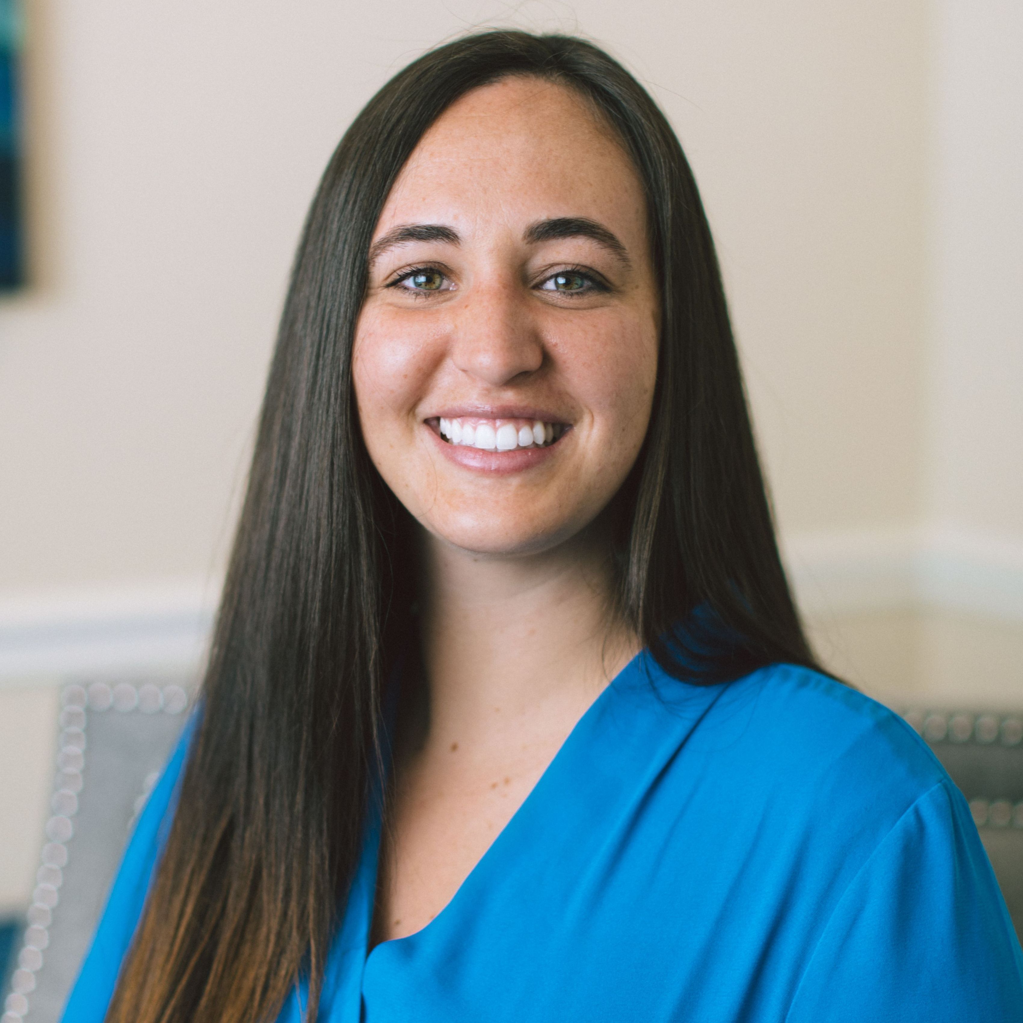 home health medication management