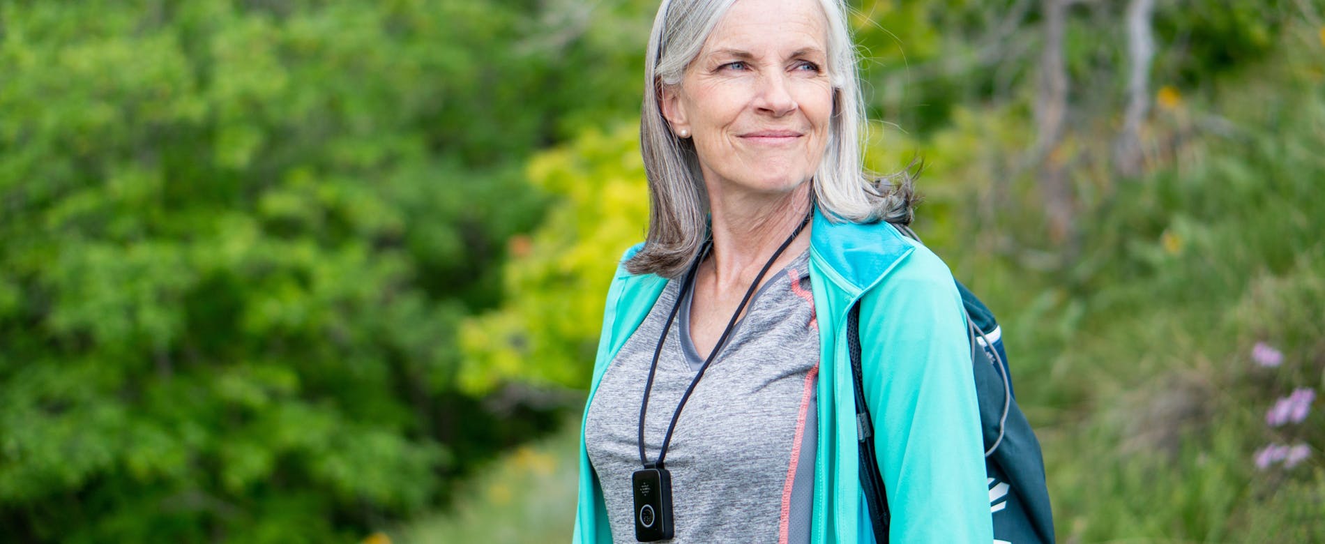 Freeus Wholesale Mobile Personal Emergency Response Verizon Medical