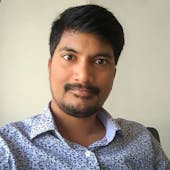  Sagar Madishetti, Web Developer 