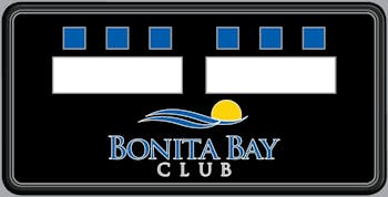 Bonita Bay