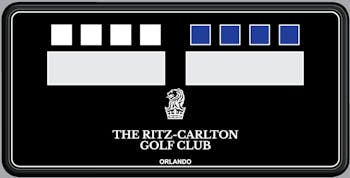 Ritz-Carlton Orlando