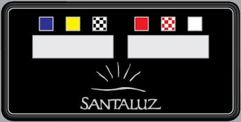Santaluz