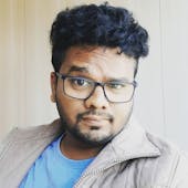  Prasanth Bethi, Website Developer 