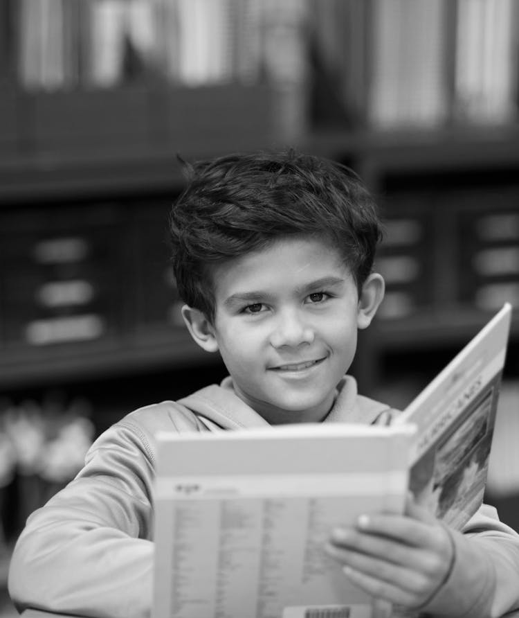 Payette Westside Elementary School